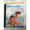 Massages : Bienfaits pour le corps et l'esprit