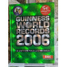 Guinness World Records 2006