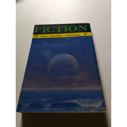 Fiction pique-nique à nearside