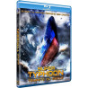 Super typhoon [Blu-ray] (NEUF SOUS BLISTER)