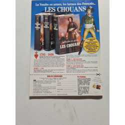 Historama Historia nº 569