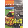 La posture de la méduse