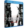 Zebraman 2 [Blu-ray] (NEUF SOUS BLISTER)