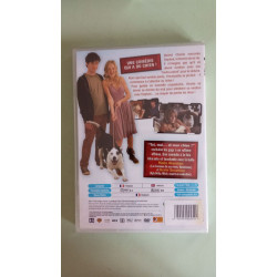 Toi moi... et mon chien