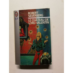 Le Château de Lord Valentin