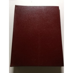 Pays et gens de France