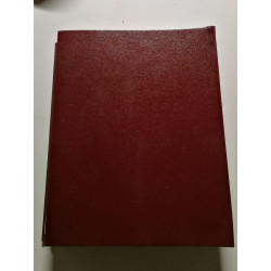 Pays et gens de France