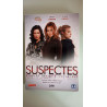 Suspectes : Chaque femme a un secret