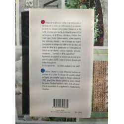 La culture expliquée à ma fille