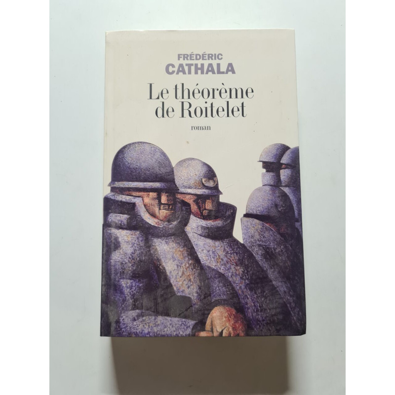 Le théorème de Roitelet