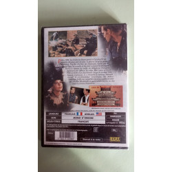 Les 55 jours de Pékin (neuf sous blister)