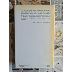 Chronique d'un été