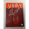 Spiritvs n°5