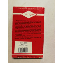 La prairie des délices