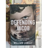 Defending Jacob