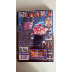 Dernières Heures à Denver (neuf sous blister)