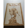 Fiction nº 250 - 974