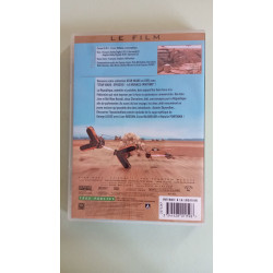 Star Wars : La Menace fantôme