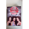 Charmed: The Complete Eighth Season