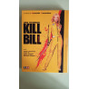 Kill Bill Volume 1