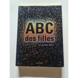 ABC des filles