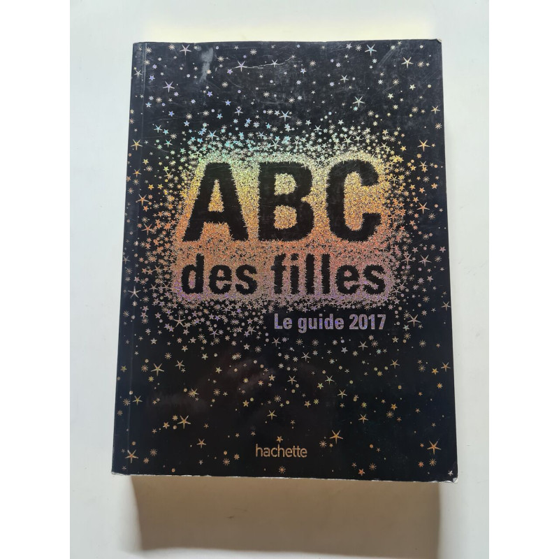 ABC des filles