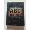 ABC des filles