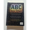 ABC des filles
