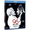 96 heures [Blu-ray] (NEUF SOUS BLISTER)
