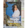 Marie des Isles