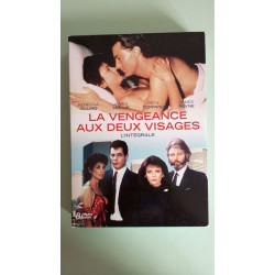 La vengeance aux deux visages