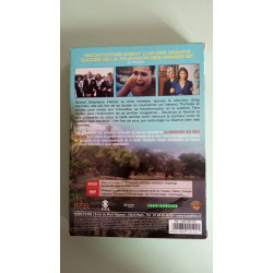 La vengeance aux deux visages