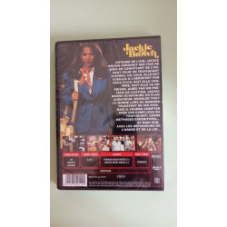 Jackie Brown (neuf sous blister)