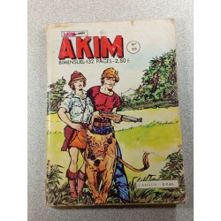 Akim n°424