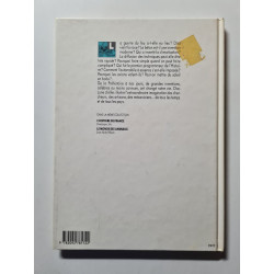 L'histoire des grandes inventions