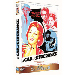 Cap de l'espérance [FR Import] (NEUF SOUS BLISTER)