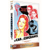 Cap de l'espérance [FR Import] (NEUF SOUS BLISTER)