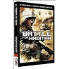 Battle for Haditha - Neuf sous blister