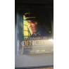 La chambre des officiers [Blu-ray] - Neuf sous blister