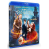 Fantomes et cie [Blu-ray] (NEUF SOUS BLISTER)