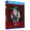 CABAL - Blu ray (NEUF SOUS BLISTER)