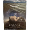 Coffret extant saison 1 [Blu-ray] (NEUF SOUS BLISTER)