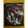 Pulp Fiction - Blu-ray 4K Ultra HD (NEUF SOUS BLISTER)