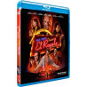 Sale temps à l'hôtel El Royale [Blu-ray] (NEUF SOUS BLISTER)
