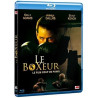 Le boxeur [Blu-ray] (NEUF SOUS BLISTER)