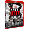 SNAKE OUTTA COMPTON [Blu-ray] (NEUF SOUS BLISTER)