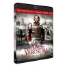 Prince Yaroslav [Blu-ray] (NEUF SOUS BLISTER)