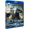 Iceman [Blu-ray] (NEUF SOUS BLISTER)