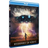 Beyond the sky [Blu-ray] (NEUF SOUS BLISTER)