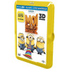 Moi moche et méchant 2 - Combo Blu-ray 3D + Copie numérique